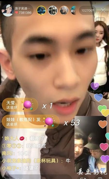 办理韩国国民大学文凭毕业证